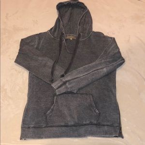 Vintage Havana Hoodie